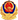 川公网安备51018302000131号